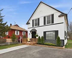 117 Humboldt Parkway, Port Colborne, ON L3K 2H3