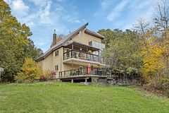 791 Rock Road, North Grenville, ON K0G 1S0