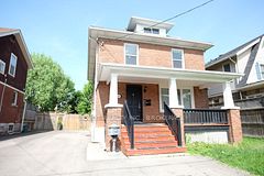 5029 Fourth Avenue 2, Niagara Falls, ON L2E 4P5