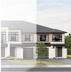 311 Kading Crescent, Woodstock, ON N4S 0G6