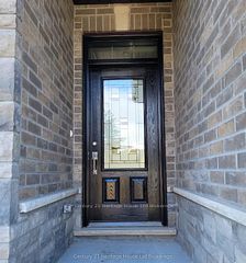 46 MATHESON Crescent, East Zorra-Tavistock, ON N0J 1M0