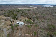 1167 Belmont Township 2 Line, Havelock-Belmont-Methuen, ON K0L 1Z0