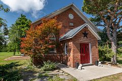 1637 Highway 62, Prince Edward County, ON K0K 1G0