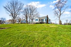 13165 Lakeshore Road, Wainfleet, ON L0S 1V0