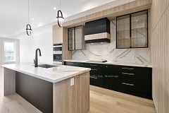 11 WATERVIEW Lane, Blue Mountains, ON N0H 2P0