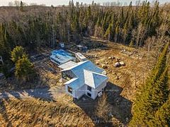 556 Highway 518 W, Perry, ON P0A 1J0