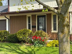 570 7th Street W, Owen Sound, ON N4K 3L6