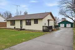 425 Bloomfield Main Street, Prince Edward County, ON K0K 1G0