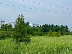 20010 Highway 7 Highway, Tay Valley, ON K7H 3C6