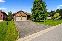 14 Algonquin Avenue, Brighton, ON K0K 1H0