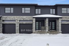 109 Lorie Street, The Nation, ON K0A 2M0