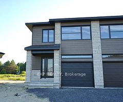 115 Lorie Street, The Nation, ON K0A 2M0