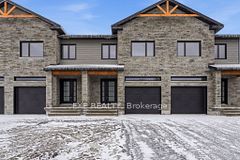 117 Lorie Street, The Nation, ON K0A 2M0
