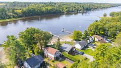 1278 Bayview Drive, Constance Bay - Dunrobin - Kilmaurs - Woodlawn, ON K0A 3M0