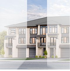306 Kading Crescent, Woodstock, ON N4S 0G6