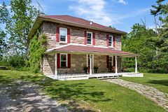 108 Tates Bay Road, Trent Lakes, ON K0M 1A0