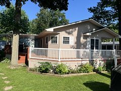 68 Cherokee Lane S, Ashfield-Colborne-Wawanosh, ON N7A 3Y2