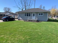 176 KING Street, Southwest Middlesex, ON N0L 1M0