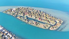 1134 Richard Gate Way, St. Clair, ON N0P 2H0