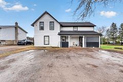 5 Railway Street, Lansdowne Village, ON K0E 1L0