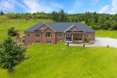 838722 4th Line E, Mulmur, ON L9V 0J7