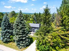 119 Matilda Street, Blue Mountains, ON N0H 1J0