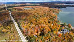 Lot 8 Green Acres Road, Grey Highlands, ON N0C 1E0