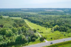 1752 Highway 35 N/A S, Kawartha Lakes, ON L0B 1K0