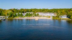 1869 Muskoka Road 118 W C-103, Muskoka Lakes, ON P1L 1X1