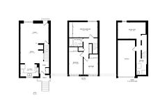 250 Magnolia Drive 57, Hamilton, ON L9C 6M3