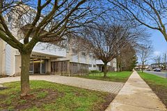 80 Breckenridge Drive 110, Kitchener, ON N2B 2N9