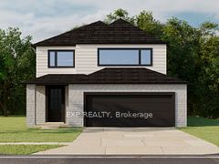 210 Merritt Court, North Middlesex, ON N0M 2K0