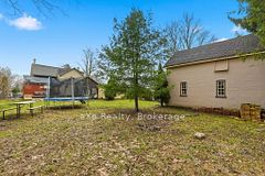415 Gibson Street, Brockton, ON N0G 2V0