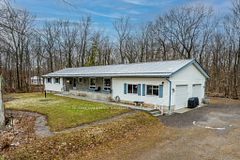 189 Cedarshores Drive, Trent Hills, ON K0L 1Z0