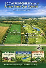 PART LOT 3 CON Gesto / Country 12 Road, Essex, ON N8M 2X6