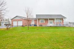 11708 Breezewood Avenue S, South Dundas, ON K0C 1X0