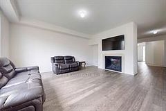 630 Lemay Grove, Peterborough, ON K9K 0G9