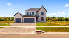 91 Aspen Circle, Thames Centre, ON N0M 2P0