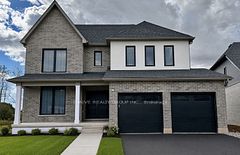 23 Aspen Circle, Thames Centre, ON N0M 2P0