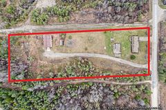 333424 Concession 1, West Grey, ON N0G 1R0