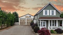 232 Oxford Street, Goderich, ON N7A 1G3