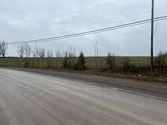 1020 Centre Road, Douro-Dummer, ON K0L 2H0