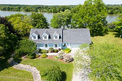 1042 River Road, Haldimand, ON N0A 1E0