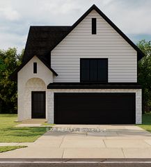 301 Hastings Street, North Middlesex, ON N0M 2K0