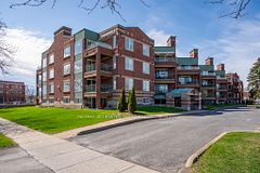121 Water Street W 408, Cornwall, ON K6J 5T8