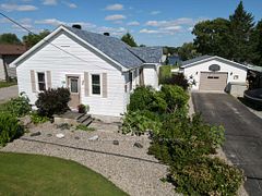 48 Lacroix Bay Road, Whitewater Region, ON K0J 2L0