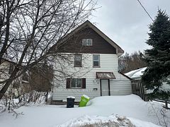 226 Birch Street, Out of Area, ON P6B 2K2