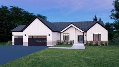 Lot 17 Ridgeline Drive, Alnwick/Haldimand, ON K0K 2G0