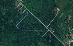 1047 Milburough Line, Hamilton, ON L0R 1H0