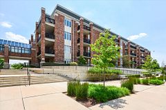 65 Bayberry Drive 401, Guelph, ON N1G 5K9